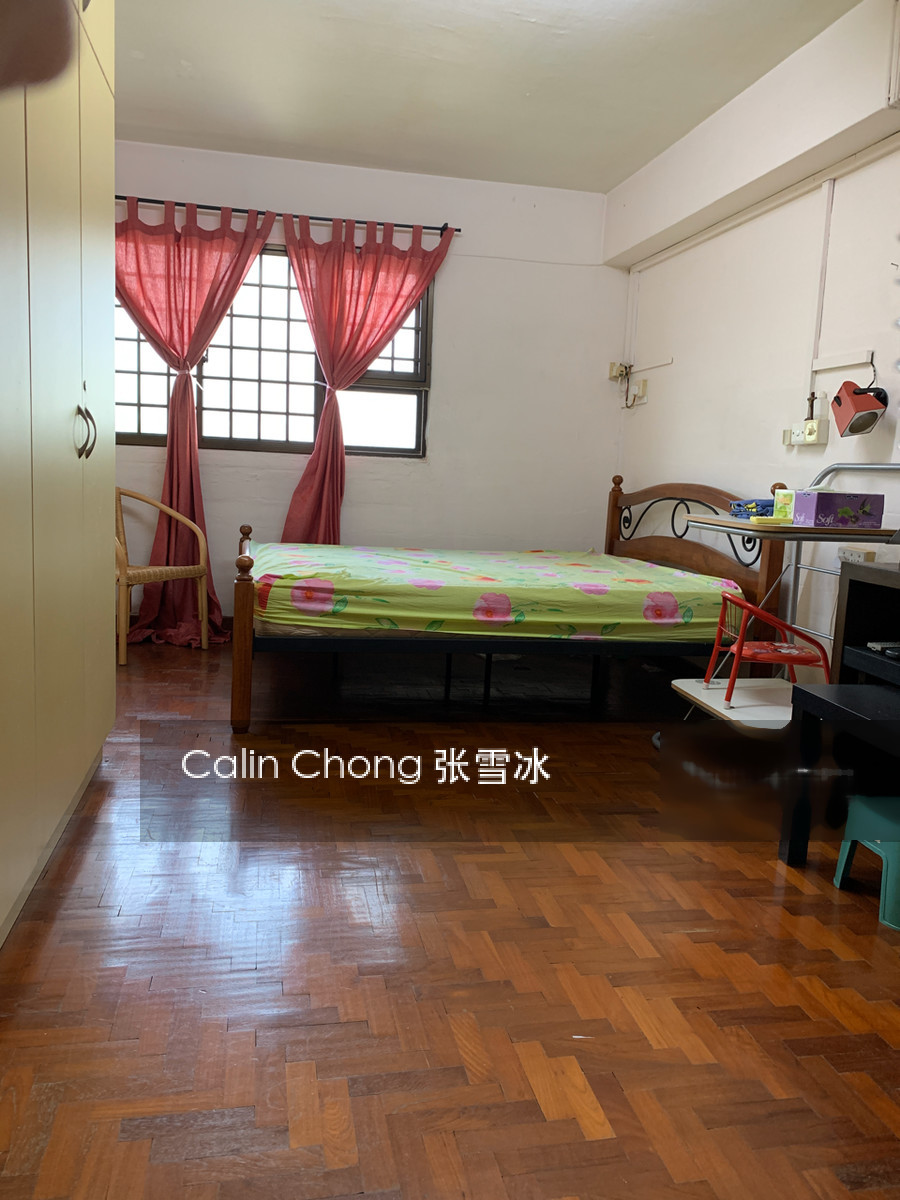 Blk 32 Holland Close (Queenstown), HDB 3 Rooms #214812591